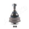 ASHIKA 73-09-908 Ball Joint